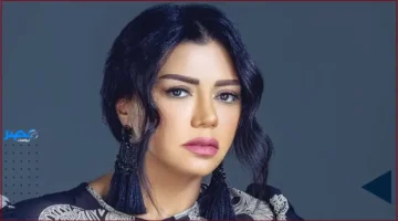 موعد العرض.. رانيا يوسف تكشف تفاصيل موعد مسلسل لينك المنتظر